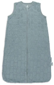 Spací vak 90cm Miffy Sea Green
