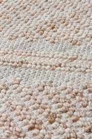 Czy 03 - Grey, Beige