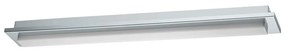 Eglo Eglo 97968 - LED Kúpeľňové stropné svietidlo CUMBRECITA LED/16W/230V IP44 EG97968