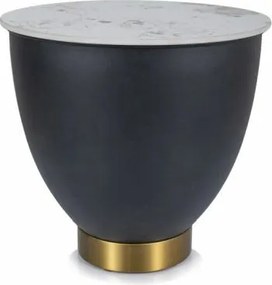 SI Cyprus B konferenčný stolík a