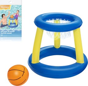 CH SPLASH FI61 BAZÉNOVÁ SADA  *1964