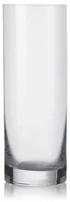 VÝPREDAJ Crystalex Poháre BARLINE 300 ml