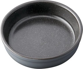 Misky na créme brulée sada 4 ks GEM