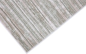 TA Koberec PS01A SVETLOZELENÁ FARBA Rozmer: 80x150 cm