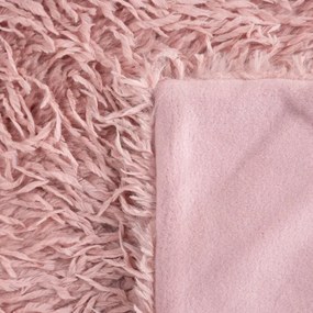 Deka ADORE pudrová