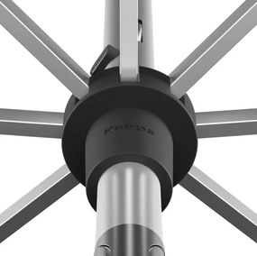 Knirps PHOENIX piesková