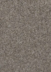 Koberce Breno Metrážny koberec MEMPHIS 1142, šíře role 200 cm, béžová