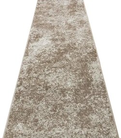 Behúň MIRA 24058/120 béžový / sivý