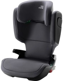 Autosedačka Britax Römer KIDFIX M i-Size Storm Grey