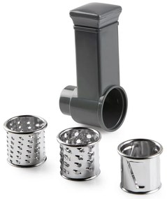 DOMO DO9293KR kuchynský robot Delicioso