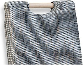 Sconto Jedálenská stolička BIANCA