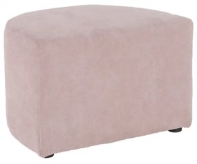 Kreslo s taburetom ROSE Tempo Kondela