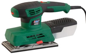 ASIST Vibračná brúska 220W