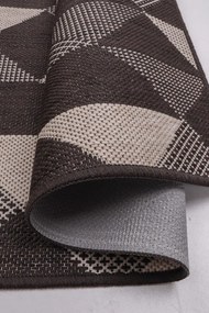 Behúň FLEX 19646/91