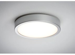 Paulmann 70654 - LED/15,5W Stropné svietidlo ALBIA pr. 22,5 cm 230V