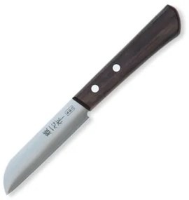 nůž Paring 90 mm Kanetsugu Miyabi Issin