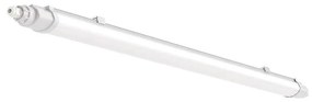 V-Tac LED Technické žiarivkové svietidlo LED/36W/230V 4000K IP65 120 cm VT1996