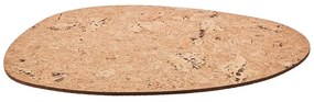 PORTO Korkové prestieranie 42 x 31 cm