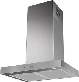 Komínový digestor Faber STILO COMFORT X A60