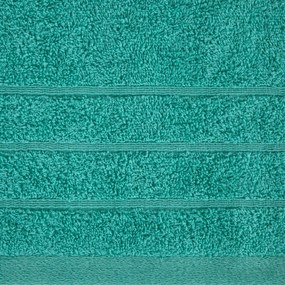 FROTÉ UTERÁK RENI 70X140 CM MENTOLOVÁ