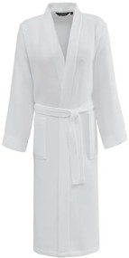 Soft Cotton Vaflový unisex župan PIQUE