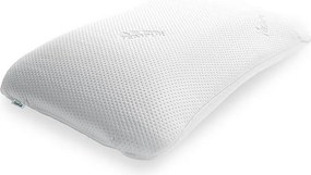 TEMPUR Vankúš aj na krčnú chrbticu TEMPUR® Symphony Veľkosť: M - 63 x 43 x 12.5 cm