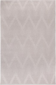 Koberec Jersey Home (In/Outdoor) 8446/E511 rozmery koberec: 100x150 cm