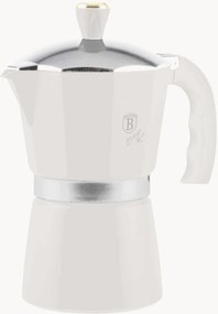 Moka kanvica Sahara, rôzne veľkosti
