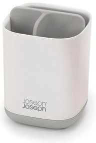 Malý stojan na kefky Joseph Joseph EasyStore