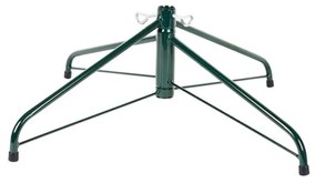 Adal Umelý vianočný stromček 210 cm, jedľa Noel s 3D ihličím