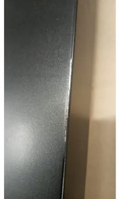 Doppler FIRENZE - rozkladací hliníkový stôl 180/240 x 90 x 75 cm - 2. akosť (N580)