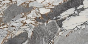 Dlažba Mineral Stone Natural 60x120 R