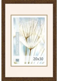 Fotorám 20x30, Quadro/5