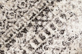 TA Koberec 5011 1 244 PETRA Rozmer: 80x150 cm