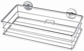 Tesa Baath košík chróm 40213-00000-01