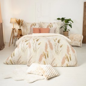 Flanelové obliečky – Valerie