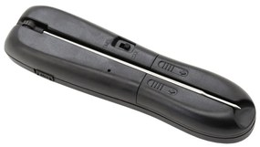 Digitálny grilovací teplomer Cattara BBQ