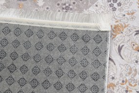 TA Koberec 39963 PRINT VICTORIA Rozmer: 80x150 cm