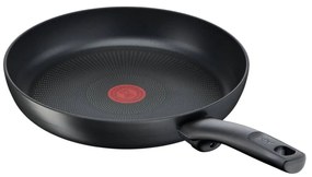 Hliníková panvica ø 20 cm Ultimate - Tefal