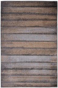 Koberec KOLIBRI 11196/BG29
