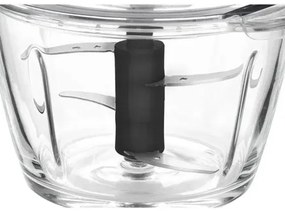 ProfiCook MZ 1150 multi chopper