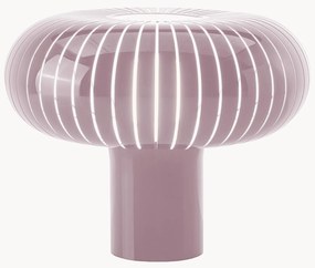 Stmievateľná stolová LED-lampa Teresa