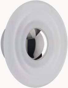 Stmievateľné nástenné LED svietidlo Press