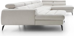 Sedacia súprava JUNGLE verzia U2