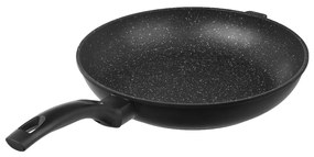 Hliníková panvica ø 32 cm Grande - Orion