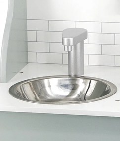 Detská kuchynka Viga 44048 PolarB eco mätová