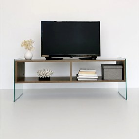 TV stôl Rosé