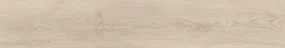 Dlažba Vermont Maple 20x120 R