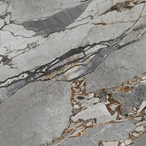 Dlažba Mineral Stone Pulido 120x120 R