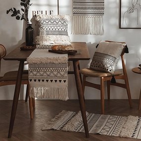 Dekorstudio Koberec BOHO 160x50cm